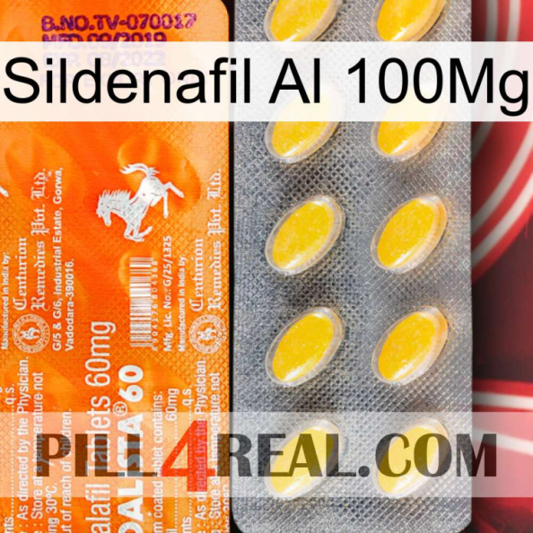 Sildenafil Al 100Mg new05.jpg